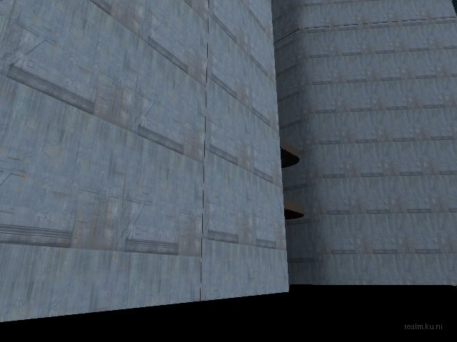 fy_morpheus3_css_final thumb 15