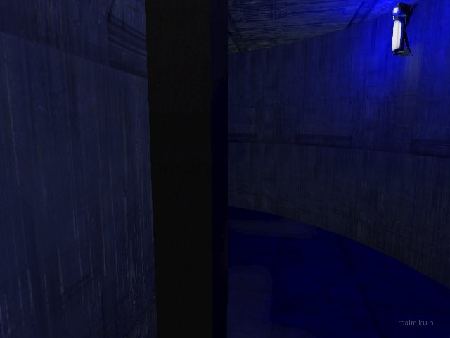 fy_morpheus3_css_final thumb 18