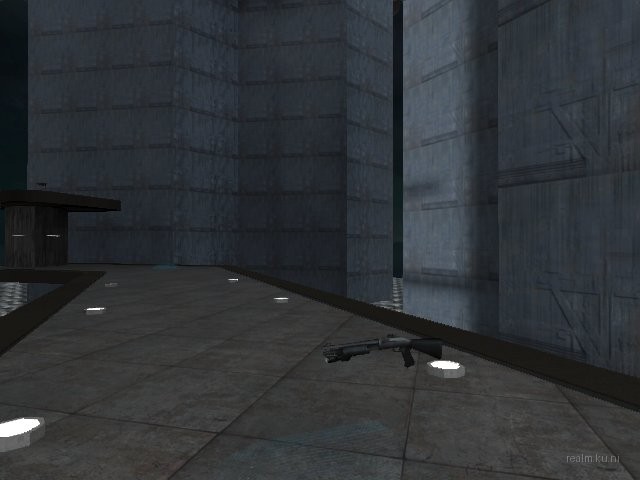 fy_morpheus3_css_final thumb 21