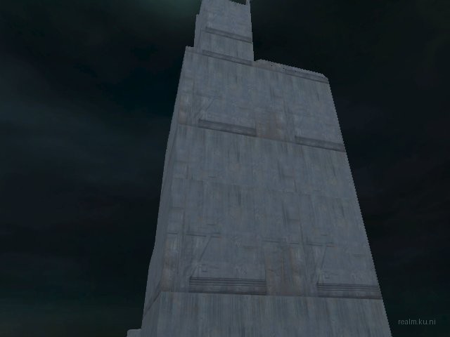 fy_morpheus3_css_final thumb 17