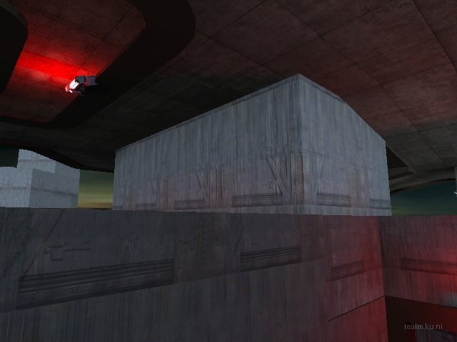 fy_morpheus3_css_final thumb 12