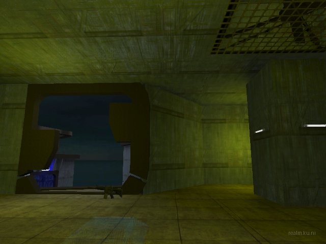 fy_morpheus3_css_final thumb 13