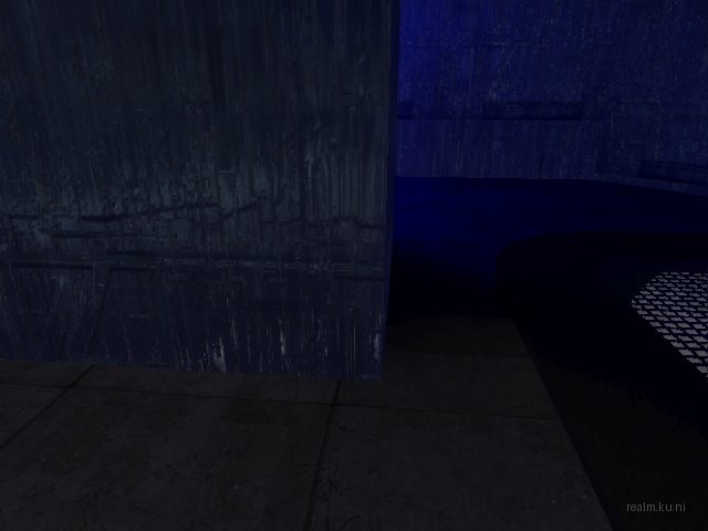 fy_morpheus3_css_final thumb 24