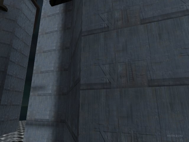 fy_morpheus3_css_final thumb 2