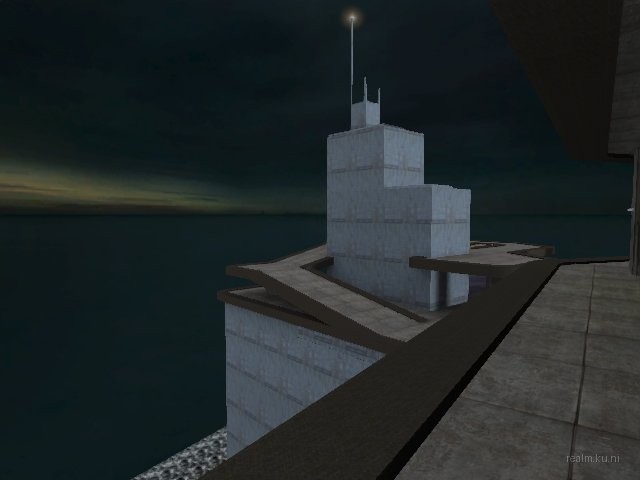 fy_morpheus3_css_final thumb 14