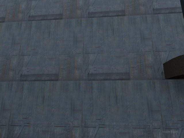 fy_morpheus3_css_final thumb 5