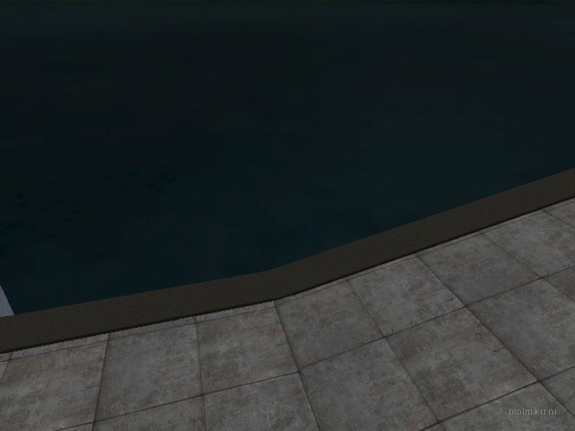 fy_morpheus3_css_final thumb 11