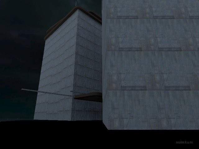 fy_morpheus3_css_final thumb 6