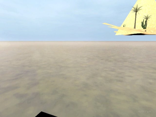 fy_mortal_pyramids for css screenshot