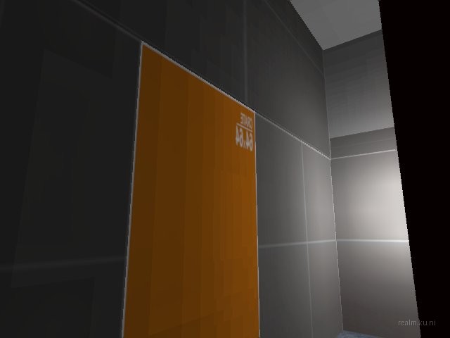 fy_mostkilled for css screenshot