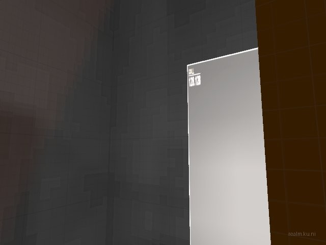 fy_mostkilled thumb 4