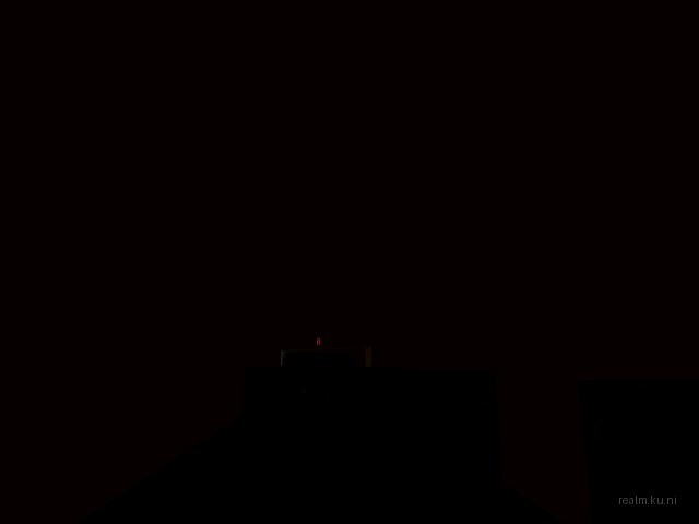 fy_mostkilled thumb 6