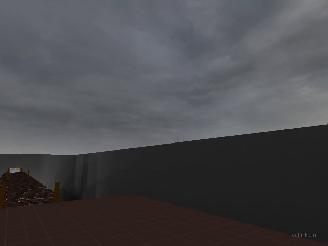 fy_mostkilled thumb 5