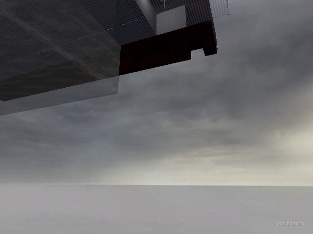 fy_mostkilled thumb 3