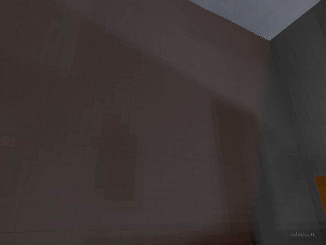 fy_mostkilled thumb 2