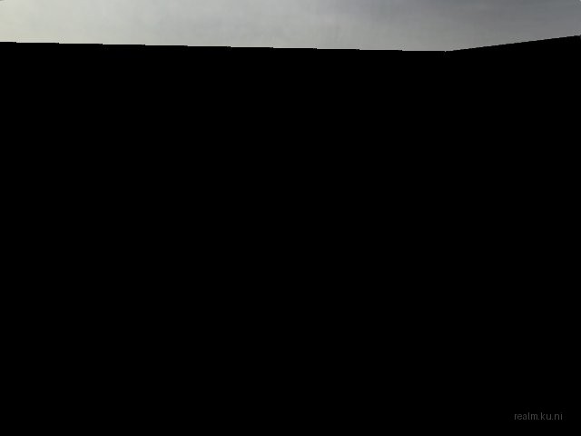 fy_mountain for css screenshot