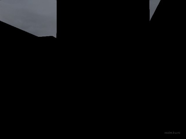 fy_mountain thumb 16