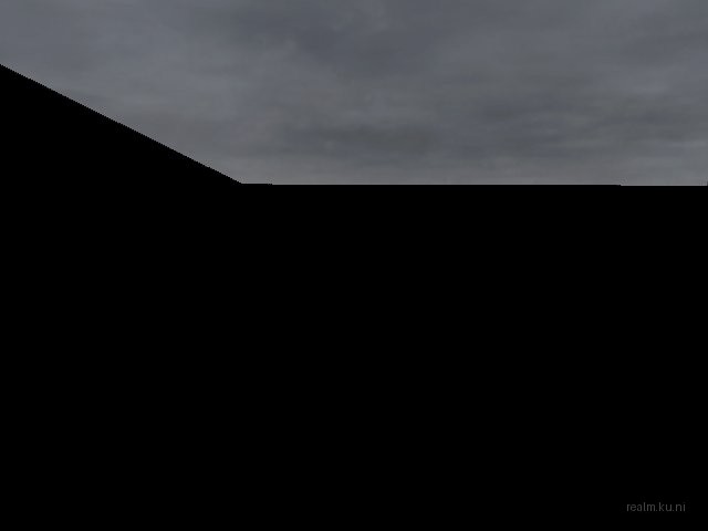 fy_mountain thumb 20