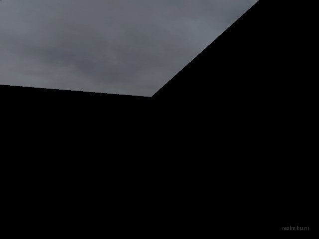 fy_mountain thumb 19