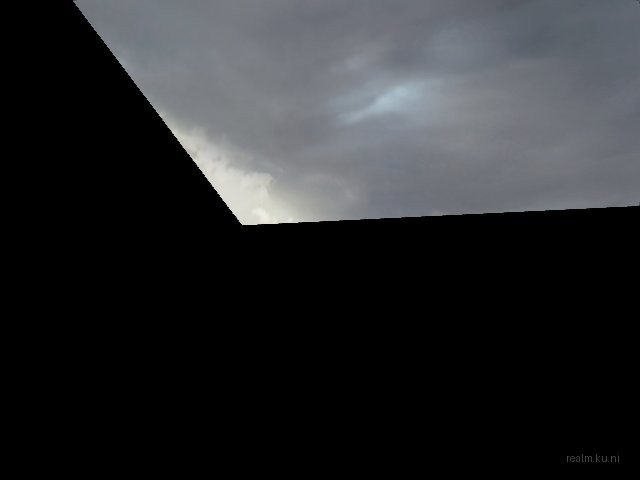 fy_mountain thumb 14