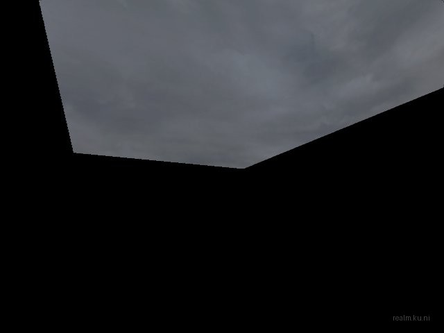 fy_mountain thumb 12