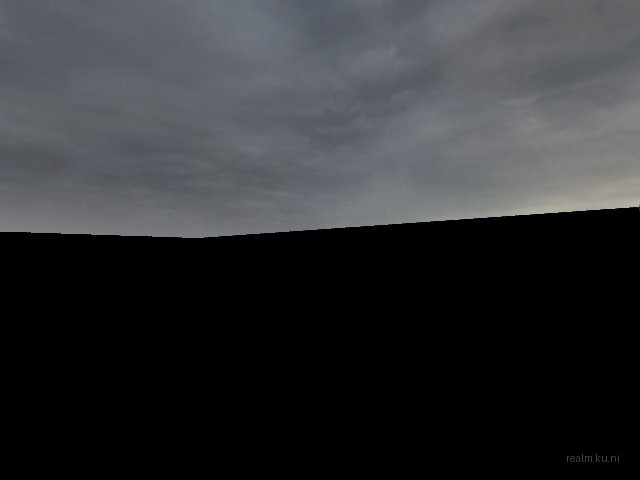 fy_mountain thumb 13