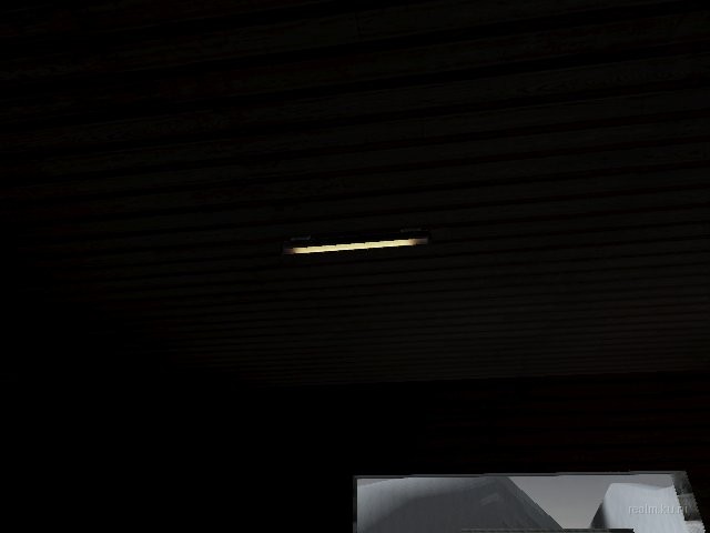 fy_mountain_big for css screenshot