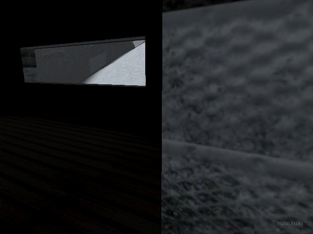 fy_mountain_big thumb 3