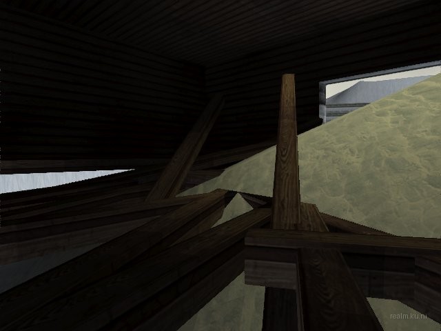 fy_mountain_big thumb 18