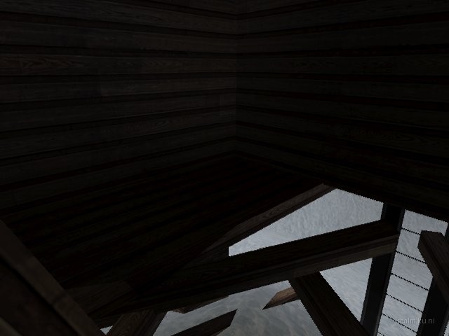 fy_mountain_big thumb 9