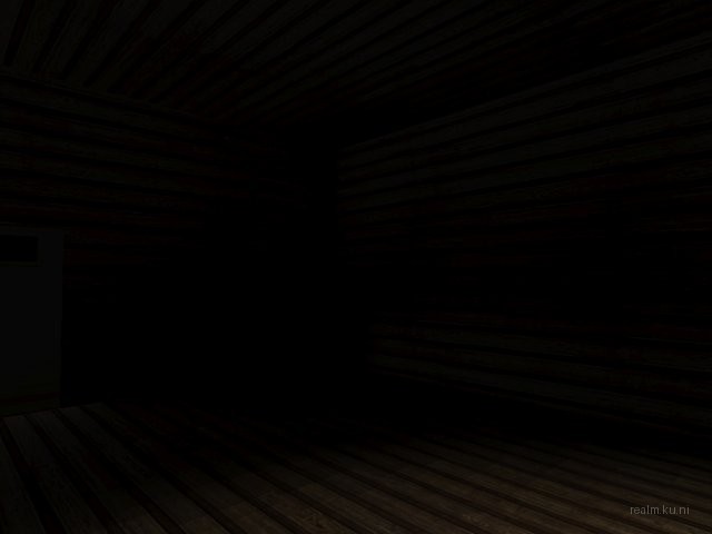 fy_mountain_big thumb 16