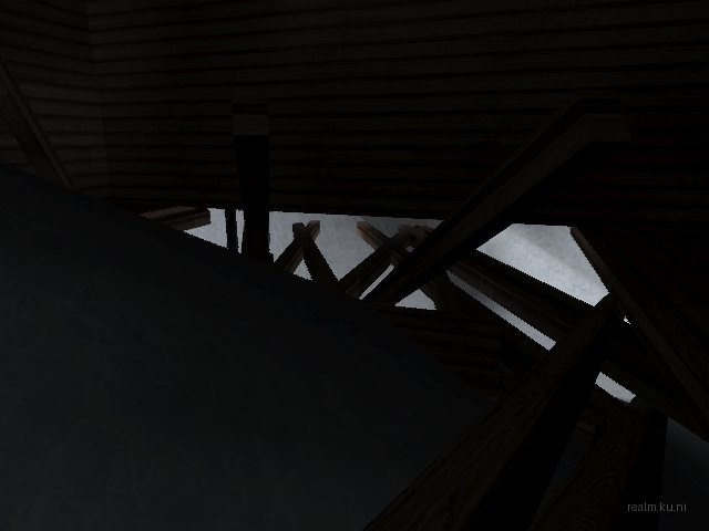 fy_mountain_big thumb 20