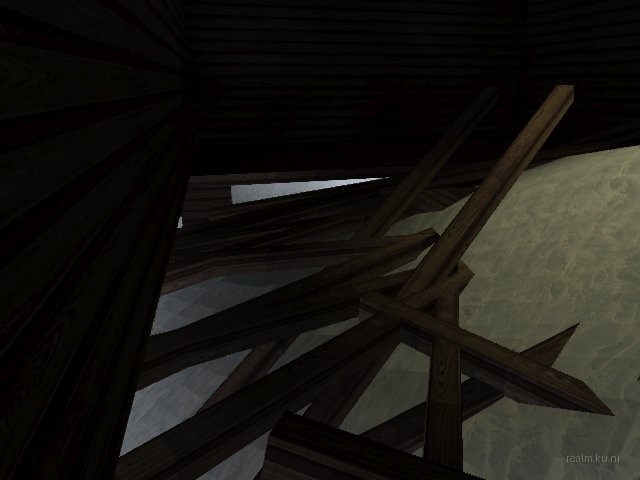 fy_mountain_big thumb 14