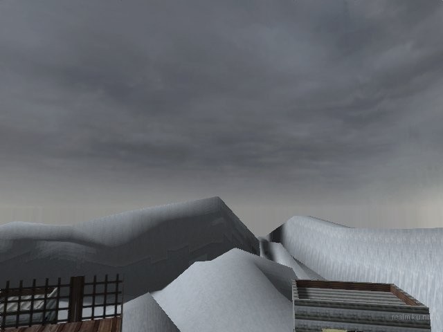 fy_mountain_big thumb 15