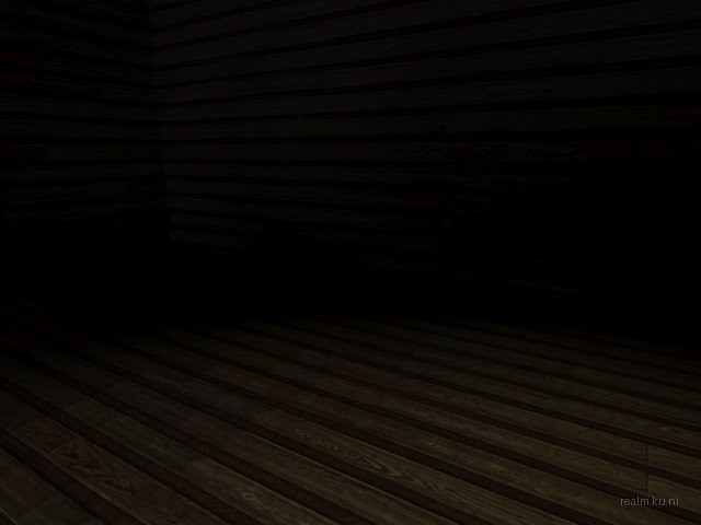 fy_mountain_big thumb 19