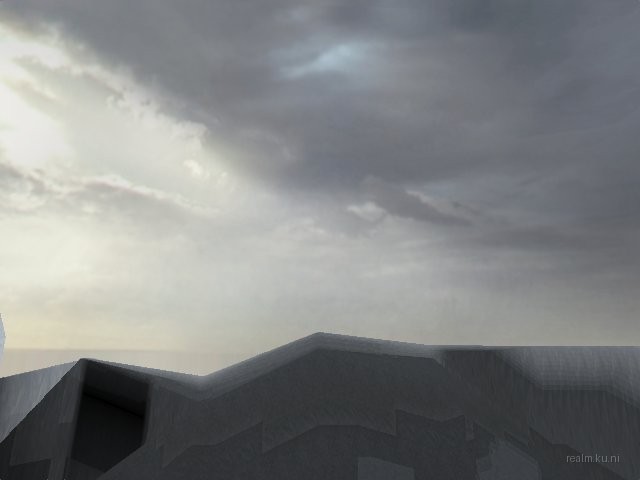 fy_mountain_big thumb 10