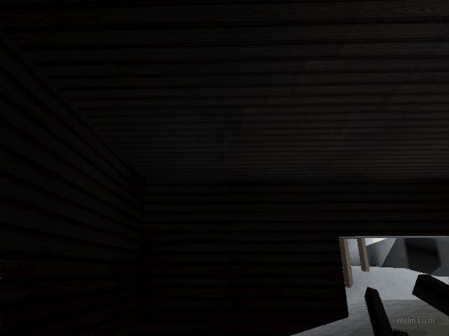 fy_mountain_big thumb 7