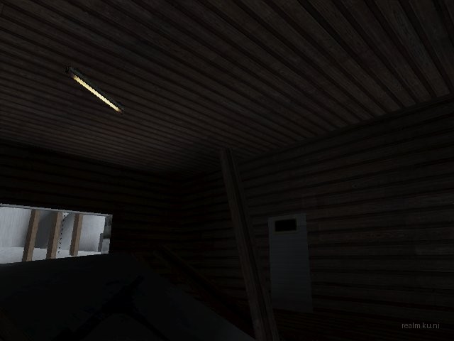 fy_mountain_big thumb 8