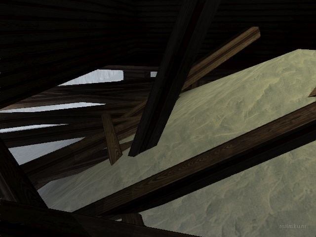 fy_mountain_big thumb 17