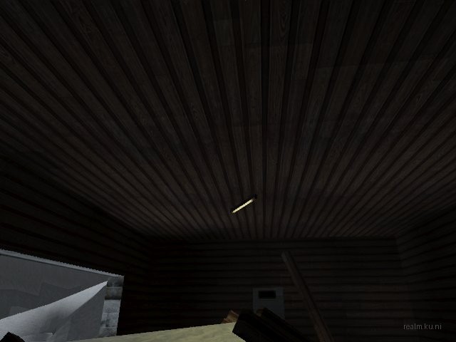 fy_mountain_big thumb 6