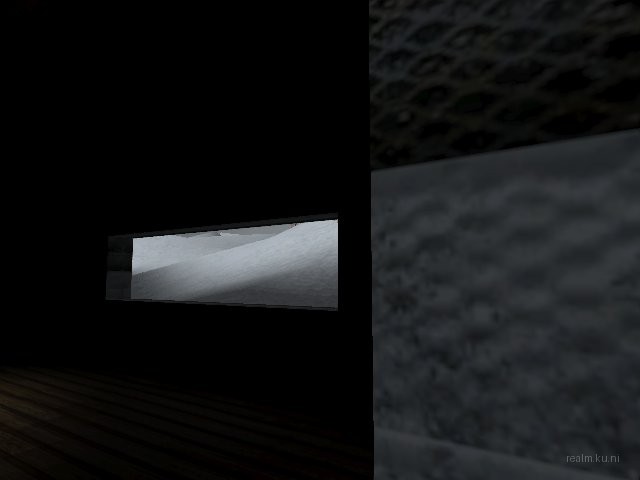 fy_mountain_big thumb 5