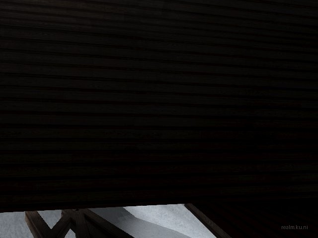 fy_mountain_big thumb 13