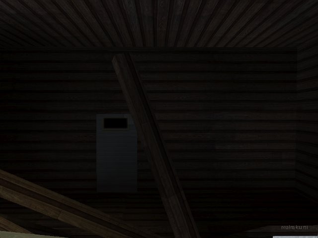 fy_mountain_big thumb 11