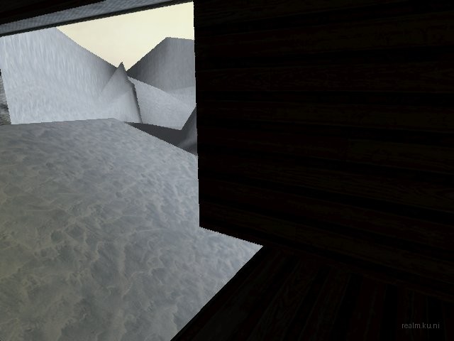 fy_mountain_big thumb 2