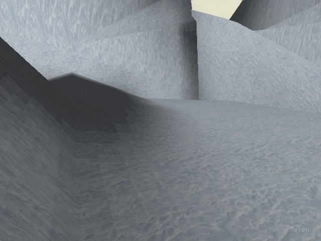 fy_mountain_big thumb 12