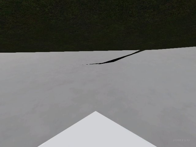 fy_mountain_home_mansion for css screenshot