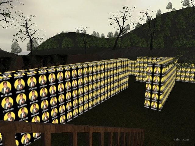 fy_mountain_home_mansion thumb 21