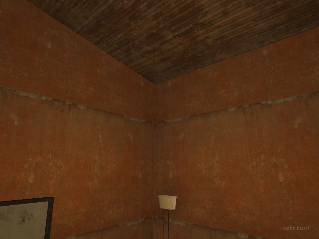 fy_mountain_home_mansion thumb 6