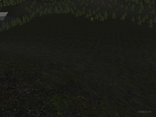 fy_mountain_home_mansion thumb 22