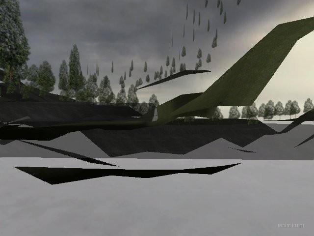 fy_mountain_home_mansion thumb 26